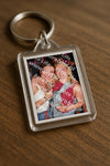 Evenement foto: 1250