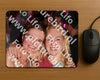 Evenement foto: 1250