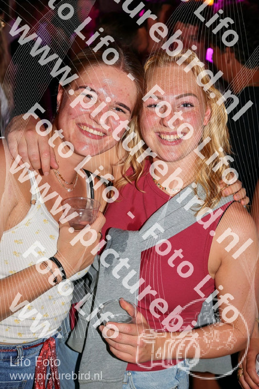 Evenement foto: 1250