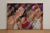 Evenement foto: 1250