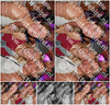 Evenement foto: 1250