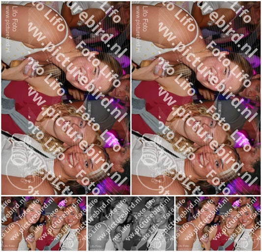 Evenement foto: 1250