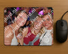 Evenement foto: 1250
