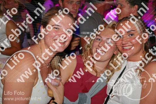 Evenement foto: 1250
