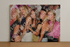 Evenement foto: 1250