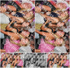 Evenement foto: 1250