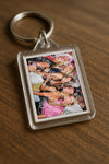 Evenement foto: 1250