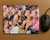 Evenement foto: 1250