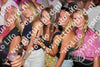 Evenement foto: 1250