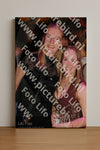 Evenement foto: 1250