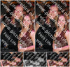 Evenement foto: 1250
