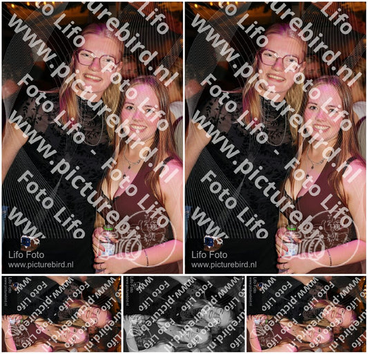 Evenement foto: 1250