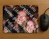 Evenement foto: 1250
