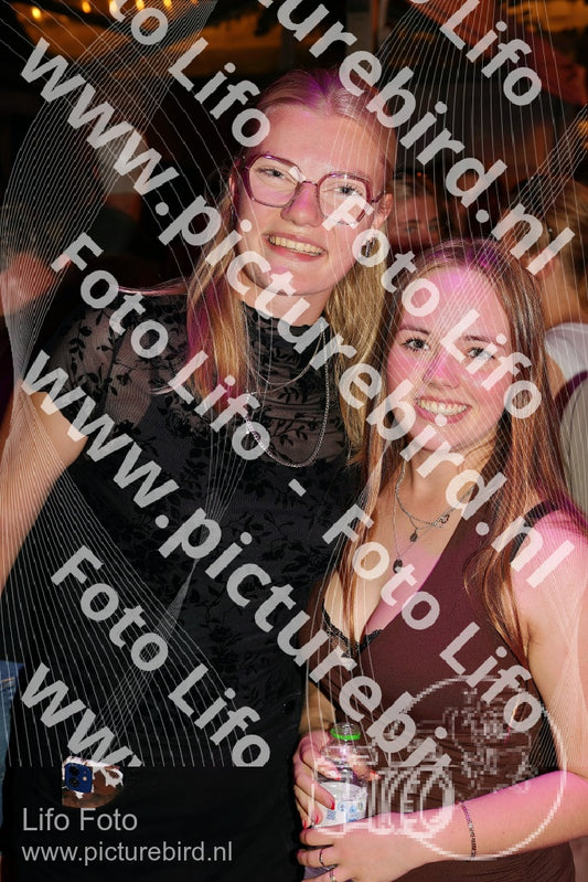 Evenement foto: 1250