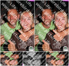 Evenement foto: 1250