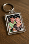 Evenement foto: 1250