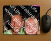 Evenement foto: 1250