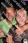 Evenement foto: 1250