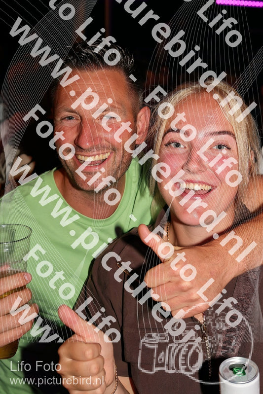 Evenement foto: 1250