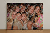 Evenement foto: 1250