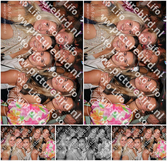 Evenement foto: 1250
