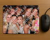 Evenement foto: 1250