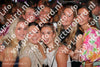 Evenement foto: 1250