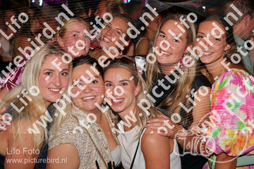 Evenement foto: 1250