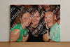 Evenement foto: 1250
