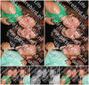Evenement foto: 1250