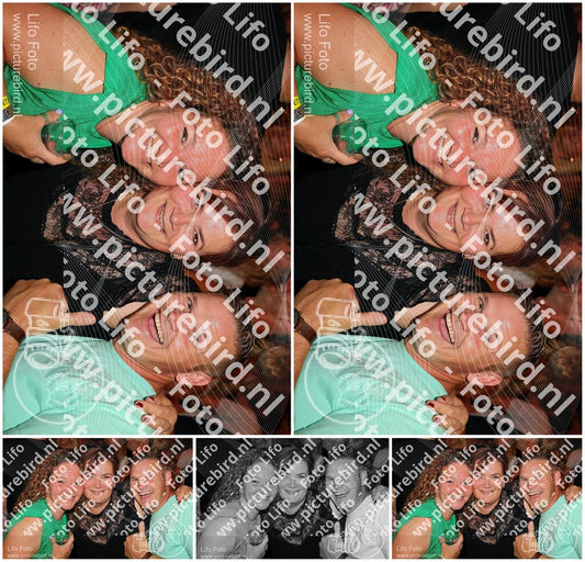 Evenement foto: 1250