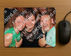 Evenement foto: 1250