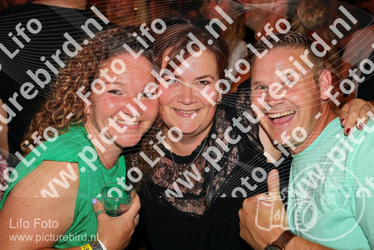 Evenement foto: 1250