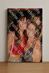 Evenement foto: 1250