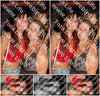 Evenement foto: 1250