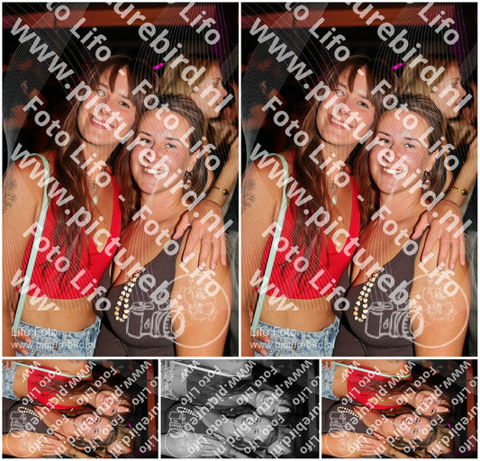 Evenement foto: 1250