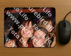 Evenement foto: 1250