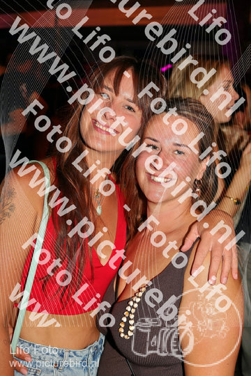 Evenement foto: 1250