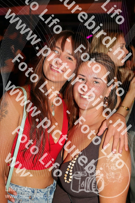 Evenement foto: 1250