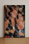 Evenement foto: 1250