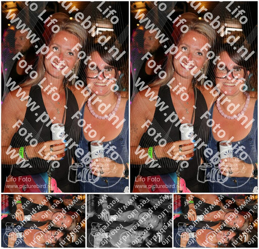 Evenement foto: 1250