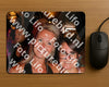 Evenement foto: 1250