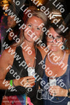 Evenement foto: 1250