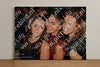 Evenement foto: 1250
