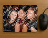 Evenement foto: 1250