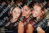 Evenement foto: 1250