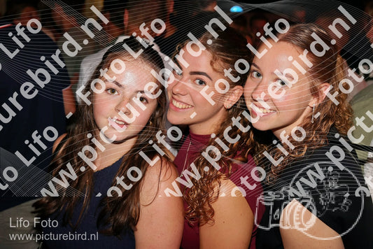 Evenement foto: 1250