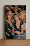 Evenement foto: 1250