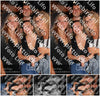 Evenement foto: 1250