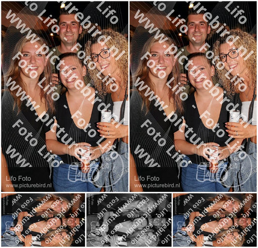 Evenement foto: 1250